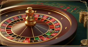 哔哩哔哩免费版在线观看界面